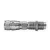 Lyman Pro Micrometer Taper Crimp Die 6.5 Creedmoor